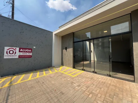 imagem 2 - Prédio Comercial medindo 180m² área útil, para locação - Jardim Yolanda imagem 2 - Prédio Comercial medindo 180m² área útil, para locação - Jardim Yolanda