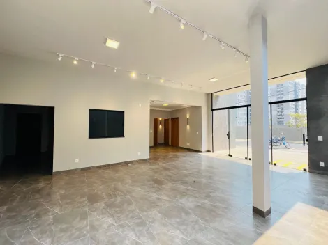 imagem 4 - Prédio Comercial medindo 180m² área útil, para locação - Jardim Yolanda imagem 4 - Prédio Comercial medindo 180m² área útil, para locação - Jardim Yolanda