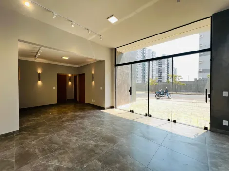 imagem 5 - Prédio Comercial medindo 180m² área útil, para locação - Jardim Yolanda imagem 5 - Prédio Comercial medindo 180m² área útil, para locação - Jardim Yolanda