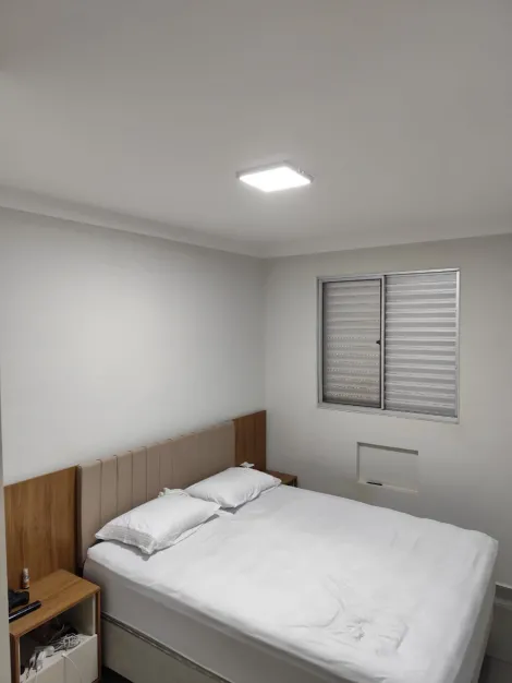 imagem 5 - Apartamento - Padrão imagem 5 - Apartamento - Padrão