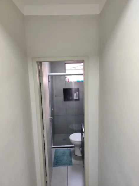 imagem 3 - Apartamento - Padrão imagem 3 - Apartamento - Padrão