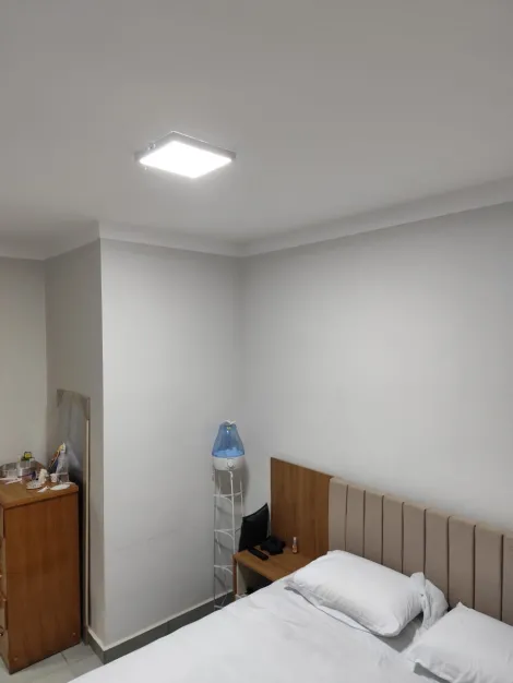 imagem 4 - Apartamento - Padrão imagem 4 - Apartamento - Padrão