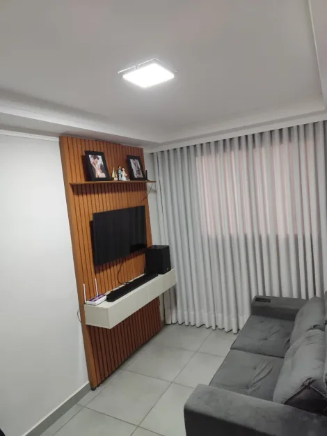 imagem 1 - Apartamento - Padrão imagem 1 - Apartamento - Padrão