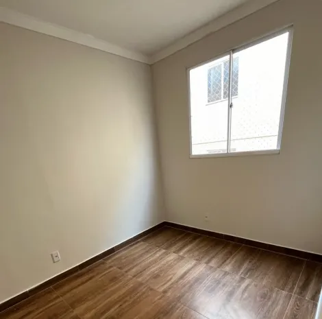 imagem 2 - Lindo apartamento com 02 quartos para locação imagem 2 - Lindo apartamento com 02 quartos para locação