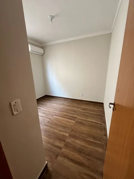 imagem 3 - Lindo apartamento com 02 quartos para locação imagem 3 - Lindo apartamento com 02 quartos para locação