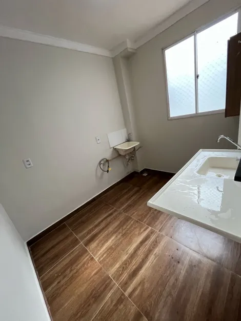 imagem 4 - Lindo apartamento com 02 quartos para locação imagem 4 - Lindo apartamento com 02 quartos para locação