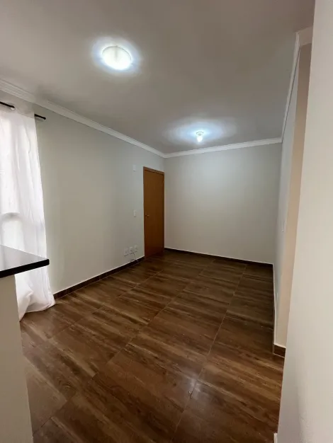 imagem 5 - Lindo apartamento com 02 quartos para locação imagem 5 - Lindo apartamento com 02 quartos para locação