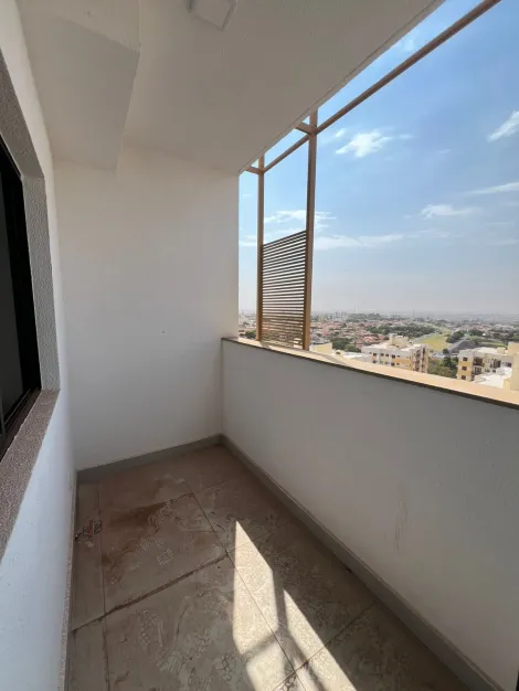 imagem 3 - Apartamento - Padrão imagem 3 - Apartamento - Padrão