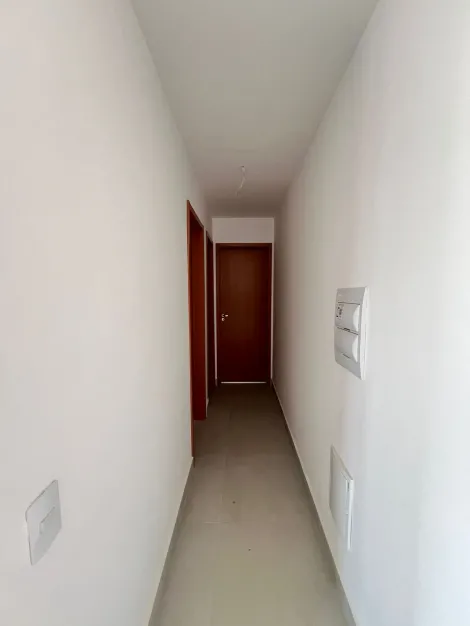 imagem 4 - Apartamento - Padrão imagem 4 - Apartamento - Padrão