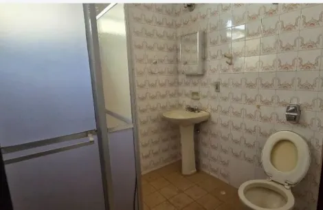 imagem 4 - Ótimo e amplo apartamento com 02 quartos para locação imagem 4 - Ótimo e amplo apartamento com 02 quartos para locação