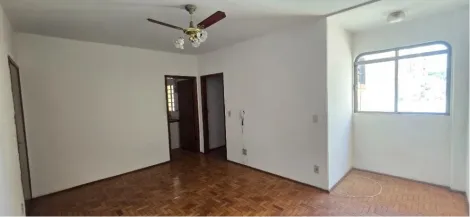 imagem 1 - Ótimo e amplo apartamento com 02 quartos para locação imagem 1 - Ótimo e amplo apartamento com 02 quartos para locação