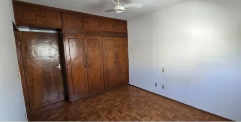 imagem 2 - Ótimo e amplo apartamento com 02 quartos para locação imagem 2 - Ótimo e amplo apartamento com 02 quartos para locação