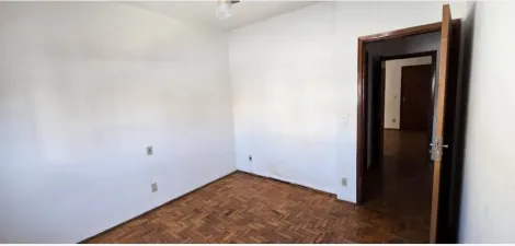 imagem 3 - Ótimo e amplo apartamento com 02 quartos para locação imagem 3 - Ótimo e amplo apartamento com 02 quartos para locação