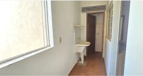 imagem 5 - Ótimo e amplo apartamento com 02 quartos para locação imagem 5 - Ótimo e amplo apartamento com 02 quartos para locação