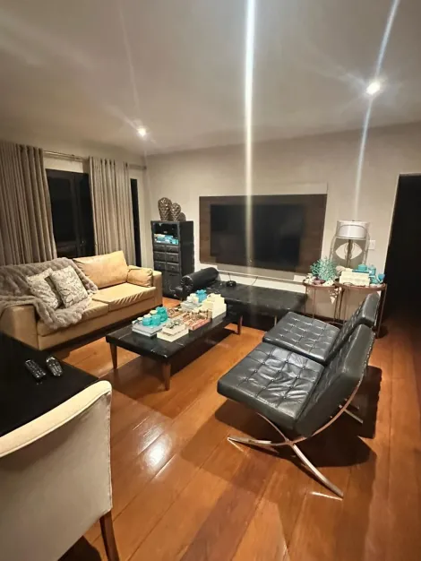 imagem 1 - Apartamento com 3 quartos medindo 132m² à venda - Boa Vista imagem 1 - Apartamento com 3 quartos medindo 132m² à venda - Boa Vista