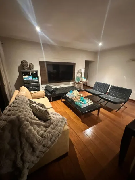 imagem 2 - Apartamento com 3 quartos medindo 132m² à venda - Boa Vista imagem 2 - Apartamento com 3 quartos medindo 132m² à venda - Boa Vista