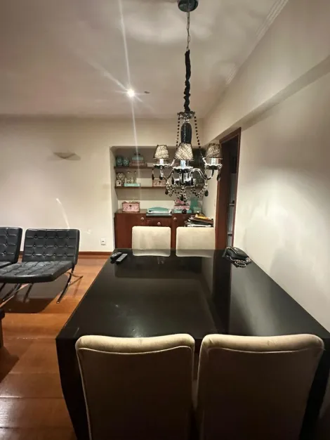 imagem 5 - Apartamento com 3 quartos medindo 132m² à venda - Boa Vista imagem 5 - Apartamento com 3 quartos medindo 132m² à venda - Boa Vista