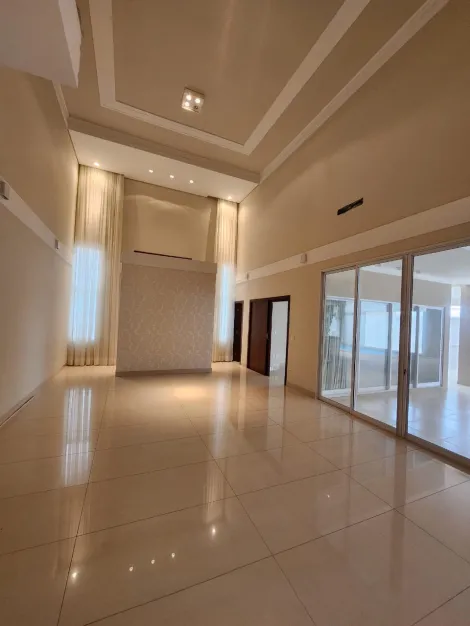 imagem 4 - Casa - Condomínio imagem 4 - Casa - Condomínio