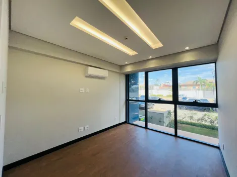 imagem 1 - Sala em centro Empresarial, 44,66m² para alugar - Georgina Business Park imagem 1 - Sala em centro Empresarial, 44,66m² para alugar - Georgina Business Park