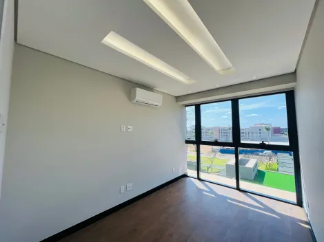 imagem 1 - Sala em centro Empresarial, 48m² para alugar - Georgina Business Park imagem 1 - Sala em centro Empresarial, 48m² para alugar - Georgina Business Park