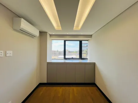 imagem 3 - Sala em centro Empresarial, 48m² para alugar - Georgina Business Park imagem 3 - Sala em centro Empresarial, 48m² para alugar - Georgina Business Park
