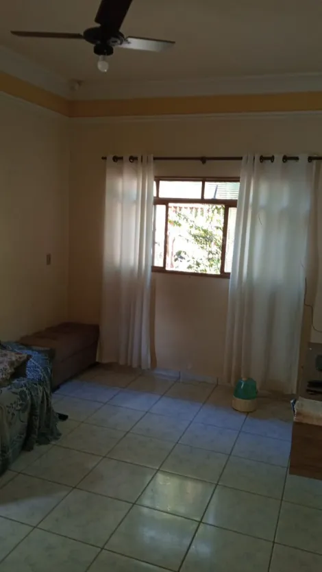imagem 3 - Casa à Venda, 3 quartos, 119m2, Parque das Aroeiras, São José do Rio Preto/SP imagem 3 - Casa à Venda, 3 quartos, 119m2, Parque das Aroeiras, São José do Rio Preto/SP