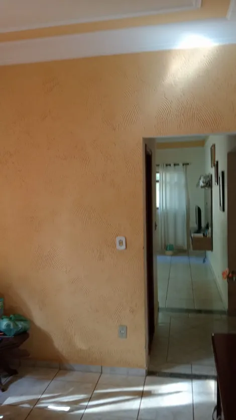 imagem 4 - Casa à Venda, 3 quartos, 119m2, Parque das Aroeiras, São José do Rio Preto/SP imagem 4 - Casa à Venda, 3 quartos, 119m2, Parque das Aroeiras, São José do Rio Preto/SP