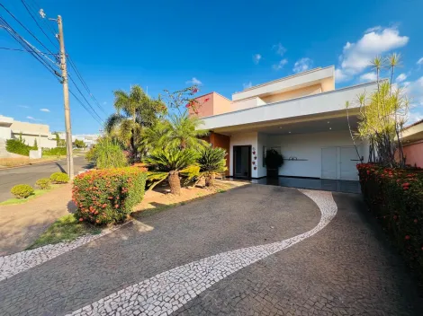 imagem 1 - Casa com 4 Suítes e Varanda Gourmet à venda - Gaivota I imagem 1 - Casa com 4 Suítes e Varanda Gourmet à venda - Gaivota I