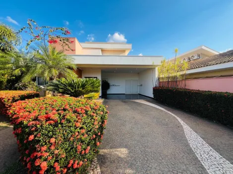 imagem 2 - Casa com 4 Suítes e Varanda Gourmet à venda - Gaivota I imagem 2 - Casa com 4 Suítes e Varanda Gourmet à venda - Gaivota I