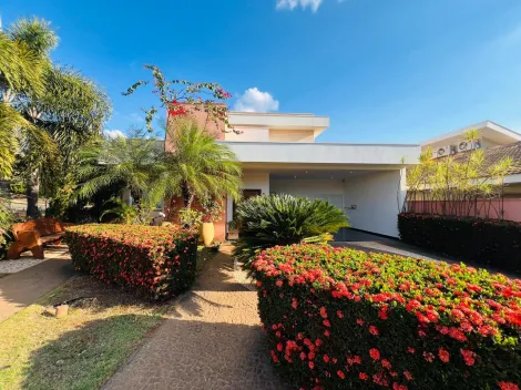imagem 3 - Casa com 4 Suítes e Varanda Gourmet à venda - Gaivota I imagem 3 - Casa com 4 Suítes e Varanda Gourmet à venda - Gaivota I
