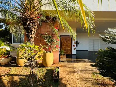 imagem 4 - Casa com 4 Suítes e Varanda Gourmet à venda - Gaivota I imagem 4 - Casa com 4 Suítes e Varanda Gourmet à venda - Gaivota I
