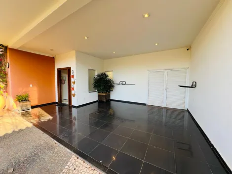 imagem 5 - Casa com 4 Suítes e Varanda Gourmet à venda - Gaivota I imagem 5 - Casa com 4 Suítes e Varanda Gourmet à venda - Gaivota I
