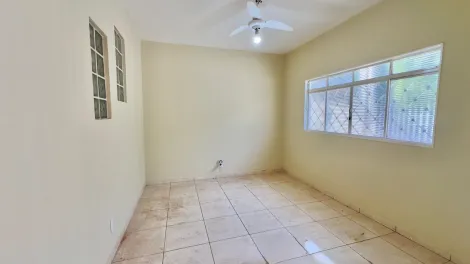 imagem 3 - Linda e ampla casa com 03 quartos para locação imagem 3 - Linda e ampla casa com 03 quartos para locação