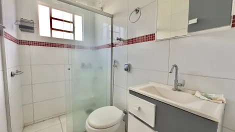 imagem 4 - Linda e ampla casa com 03 quartos para locação imagem 4 - Linda e ampla casa com 03 quartos para locação