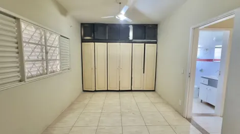 imagem 5 - Linda e ampla casa com 03 quartos para locação imagem 5 - Linda e ampla casa com 03 quartos para locação