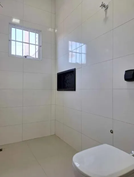 imagem 4 - Casa à Venda, 2 quartos, 64m2, Residencial Santa Cruz, São José do Rio Preto/SP imagem 4 - Casa à Venda, 2 quartos, 64m2, Residencial Santa Cruz, São José do Rio Preto/SP