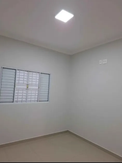 imagem 3 - Casa à Venda, 2 quartos, 64m2, Residencial Santa Cruz, São José do Rio Preto/SP imagem 3 - Casa à Venda, 2 quartos, 64m2, Residencial Santa Cruz, São José do Rio Preto/SP