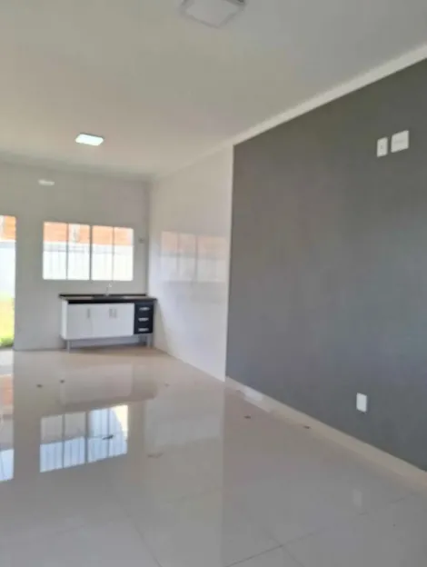 imagem 2 - Casa à Venda, 2 quartos, 64m2, Residencial Santa Cruz, São José do Rio Preto/SP imagem 2 - Casa à Venda, 2 quartos, 64m2, Residencial Santa Cruz, São José do Rio Preto/SP
