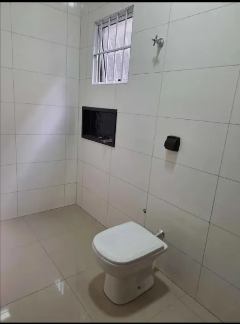 imagem 5 - Casa à Venda, 2 quartos, 64m2, Residencial Santa Cruz, São José do Rio Preto/SP imagem 5 - Casa à Venda, 2 quartos, 64m2, Residencial Santa Cruz, São José do Rio Preto/SP