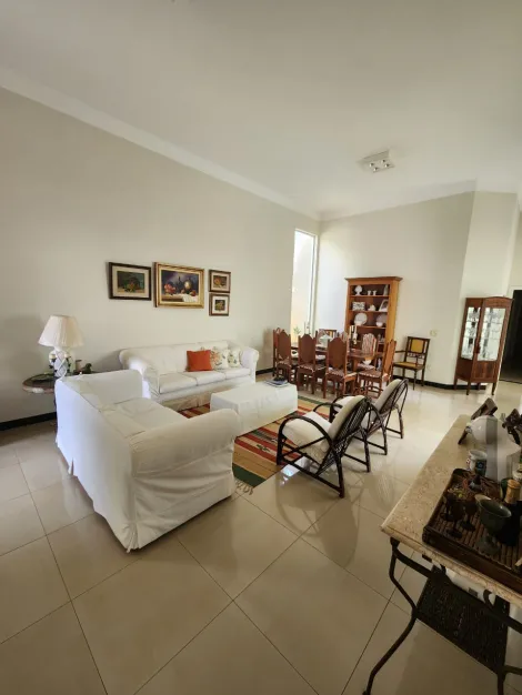 imagem 1 - Casa - Condomínio imagem 1 - Casa - Condomínio