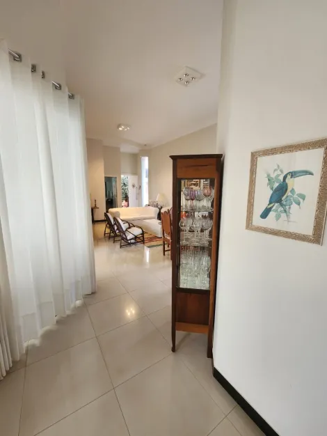 imagem 4 - Casa - Condomínio imagem 4 - Casa - Condomínio