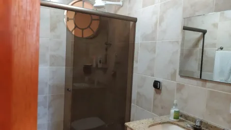 imagem 4 - Apartamento - Padrão imagem 4 - Apartamento - Padrão