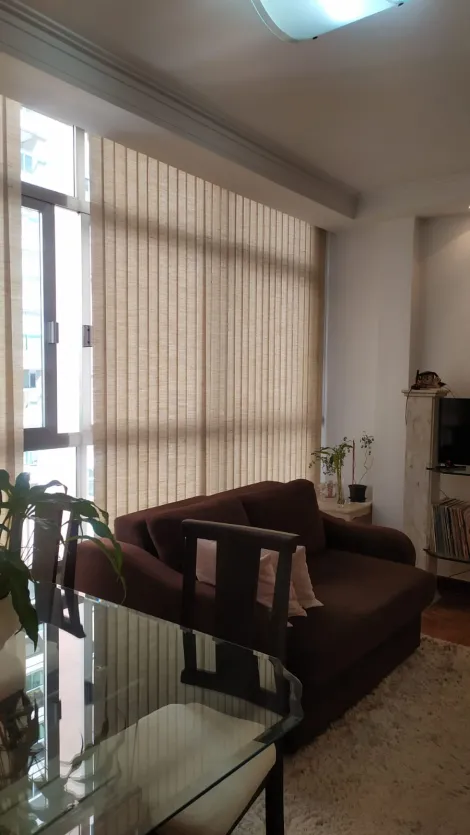 imagem 2 - Apartamento - Padrão imagem 2 - Apartamento - Padrão