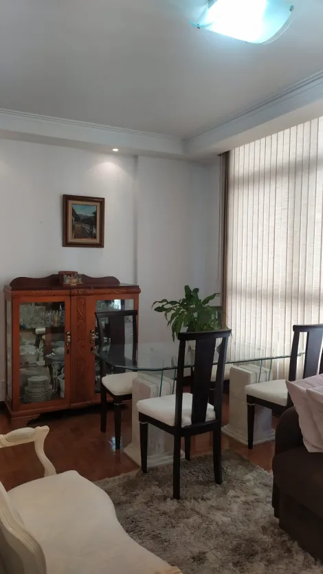 imagem 5 - Apartamento - Padrão imagem 5 - Apartamento - Padrão