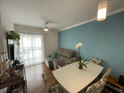 imagem 1 - Apartamento - Padrão imagem 1 - Apartamento - Padrão