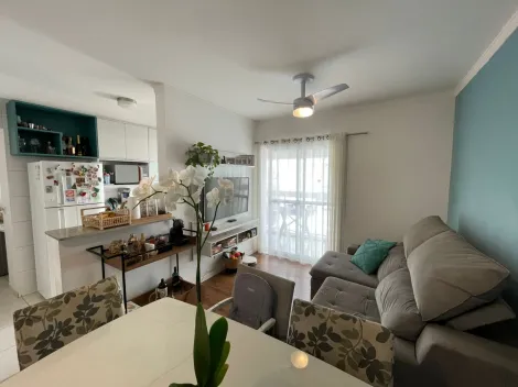 imagem 2 - Apartamento - Padrão imagem 2 - Apartamento - Padrão