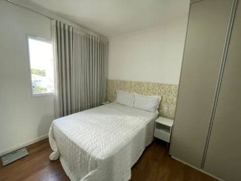 imagem 5 - Apartamento - Padrão imagem 5 - Apartamento - Padrão