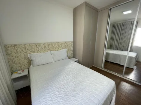 imagem 3 - Apartamento - Padrão imagem 3 - Apartamento - Padrão