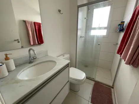 imagem 4 - Apartamento - Padrão imagem 4 - Apartamento - Padrão