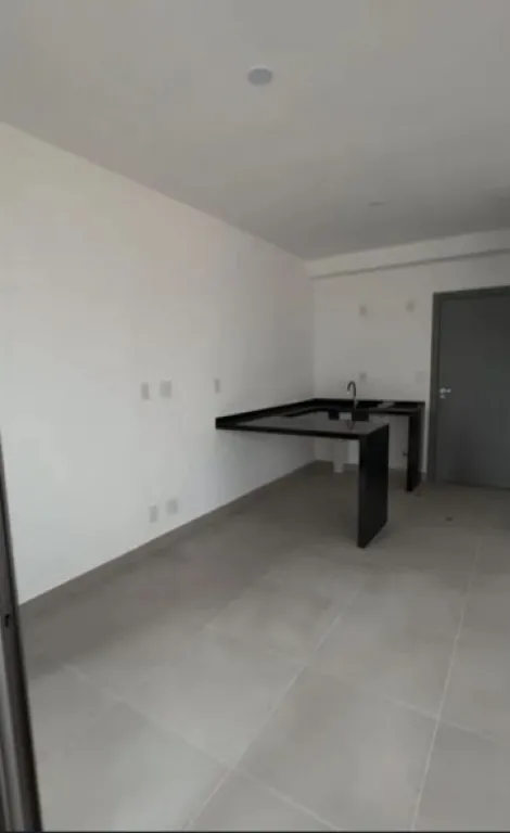 imagem 1 - Apartamento - Studio imagem 1 - Apartamento - Studio